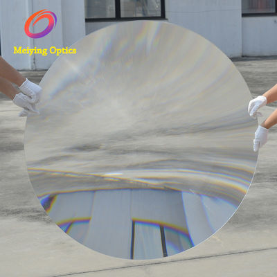 Fresnel lens Magnifier,PMMA Fresnel Lens,1000mm lens,Large Fresnel Lens,Big Fresnel Lens