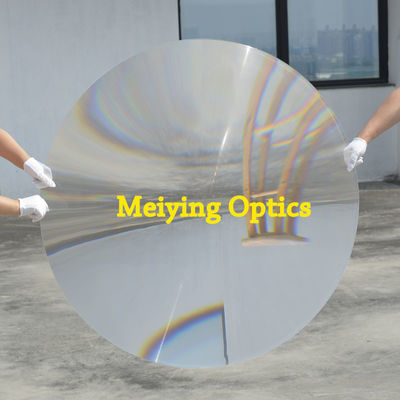 Dia 1000mm big fresnel lens ,1 meter fresnel lens ,fresnel lens solar cooker,fresnel lens price,spot fresnel lens