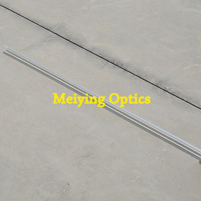 Acrylic material linear fresnel lens,large fresnel lens,big fresnel lens for solar concentrator 1000*38mm