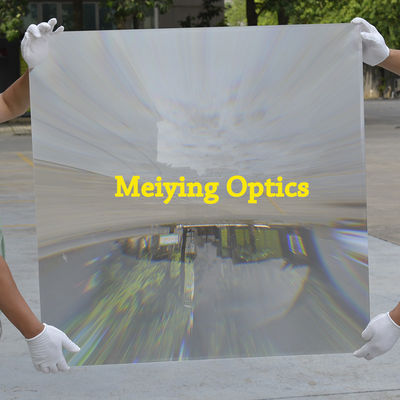 800*800mm big fresnel lens,large fresnel lens,spot fresnel lens,1 meter fresnel lens for solar concentrator