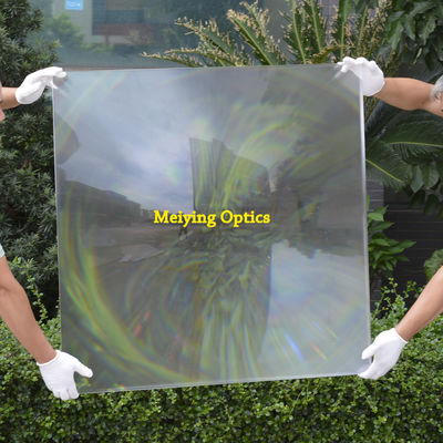 800*800mm big fresnel lens,large fresnel lens,spot fresnel lens,1 meter fresnel lens for solar concentrator