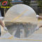 PMMA material round shape diameter 900mm spot fresnel lens ,acrylic fresnel lens for solar concentrator