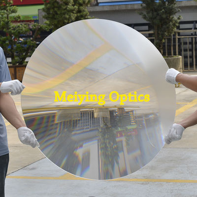 Round shape pmma material dia 900mm large fresnel lens,big fresnel lens,spot fresnel lens for Decoration Exhibition