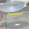 Dia 1100mm PMMA Material Acrylic Fresnel Lens ,Spot Fresnel Lens,Round Fresnel Lens For Solar Energy Concentrator