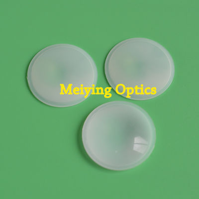 HDPE Material Round Shape Pir Fresnel Lens,Plastic Fresnel Lens For Infrared Sensor Model 22200