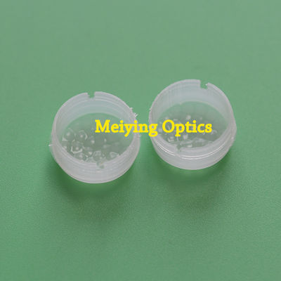 HDPE Material Dome Fresnel Lens,Infrared Lens ,Infrared Pir Sensor For Human Body Infrared Detection Model 8120-1