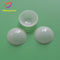 High Quality Plastic Small Human Motion Sensor Dome PIR Fresnel Lens Infrared Induction Model 8603-4A
