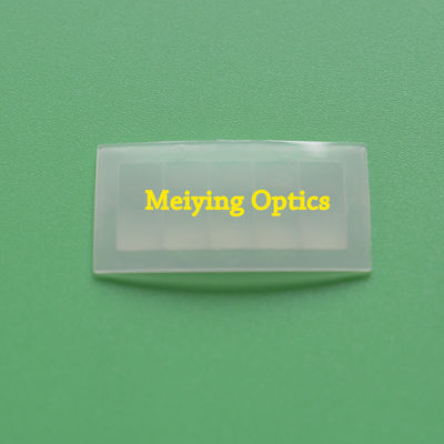 HDPE Material Pir Fresnel Lens,Infrared Pir Sensor,Injection Mold Pir Lens For Humanbody Infrared Detection