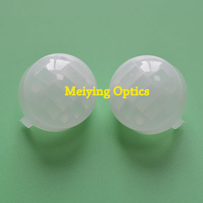 HDPE Material Infrared Lens ,Pir Fresnel Lens,Dome Fresnel Lens,Pir Lenses,Lentille De Fresnel Pir Model 7709-1W