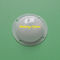 High Sensitivity Ceiling Mounted Pir Sensor Fresnel Lens For Ceiling Light Model 8605-3W