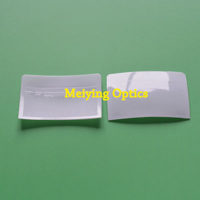 HDPE Material Rectangle Shape Lentille De Fresnel Pir,Fresnel Lens Plastic,Injection Mold Pir Lens Model SIR650P