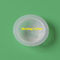 HDPE Material Pir Fresnel Lens,Dome Fresnel Lens,Infrared Fresnel Lens For Ceiling Light Model 8605-1