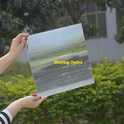 PMMA Material Linear Fresnel Lens 300*300mm,solar fresnel lens,linear fresnel lens,pmma fresnel lens