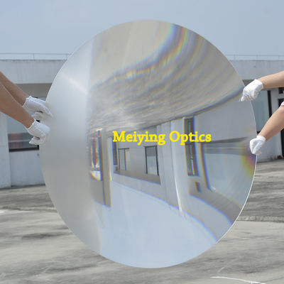 Dia 1100mm pmma fresnel lens,solar fresnel lens,round fresnel lens,large fresnel lens