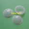HDPE Material Pir Fresnel Lens ,Injection Mold Pir Lens,Lentille De Fresnel Pir Model 8605-3