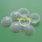 HDPE material dome fresnel lens,pir fresnel lens,infrared fresnel lesn for ceiling light Model 8605-3