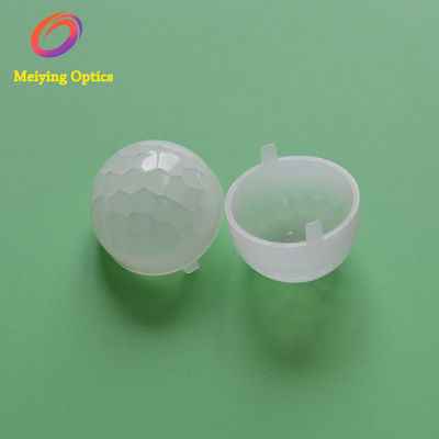 PIR Sensor Fresnel Lens,HDPE Fresnel Lens ,PIR Lens,Infrared Fresnel Lens ,Pir Fresnel Lens Hdpe Model NL-02