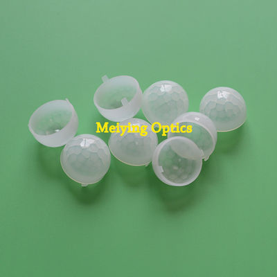 PIR Sensor Fresnel Lens,HDPE Fresnel Lens ,PIR Lens,Infrared Fresnel Lens ,Pir Fresnel Lens Hdpe Model NL-02