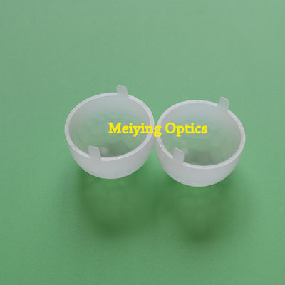 Pir Fresnel Lens,Infrared Lens, Injection Mold Pir Lens For Human Body Infrared Detection Model NL-02