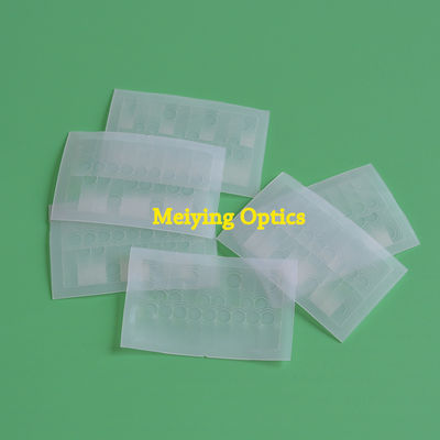 Infrared lens,fresnel lens plastic,infrared pir sensor,hdpe infrared lens Model 7704-3