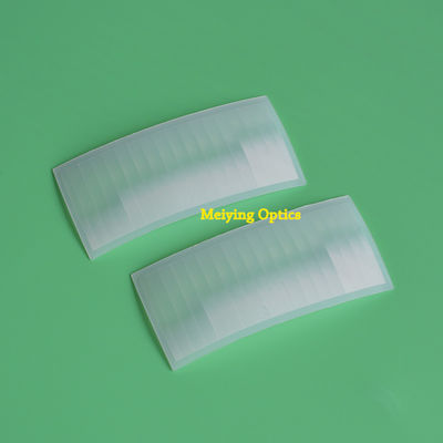 HDPE Material Infrared Lens ,Pir Fresnel Lens ,Plastic Lens Model 7707-3A