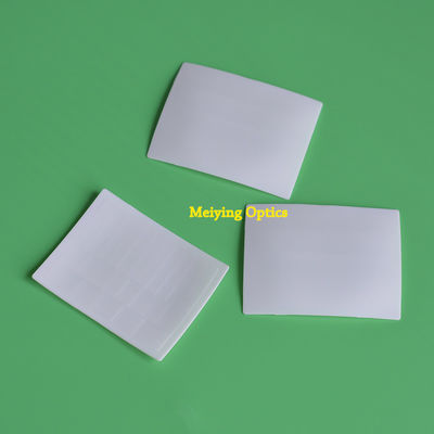 Fresnel Lens For Infrared Motion Detector,Pir Sensor Fresnel Lens, Fresnel Lens For Human Detect System Model 7708-1