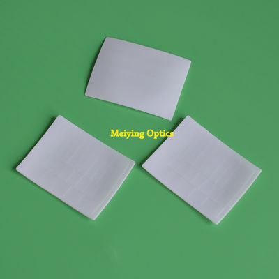 HDPE Material Sheet Pir Fresnel Lens,Plastic Lens,Infrared Pir Sensor For Humanbody Infrared Detection Model 7708-1