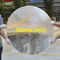 Dia 900mm PMMA Material Acrylic Fresnel Lens ,Spot Fresnel Lens,Round Fresnel Lens For Solar Energy Concentrator