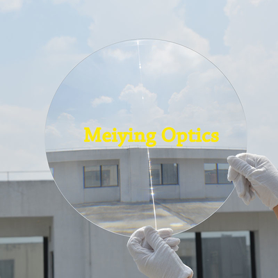 Round shape pmma material fresnel lens solar concentrator,fresnel lens price,acrylic fresnel lens for solar concentrator